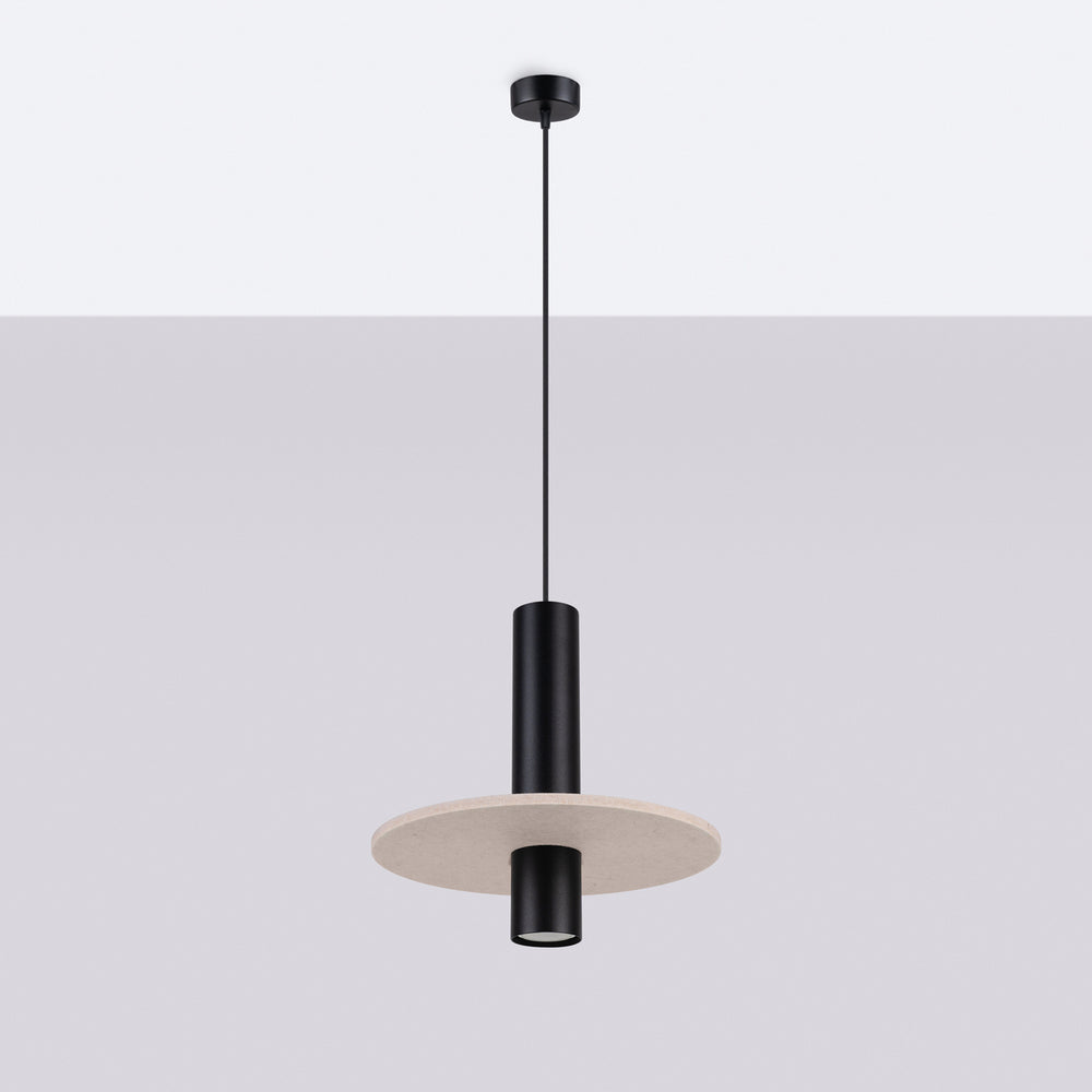 Designix Showroom in Lyon