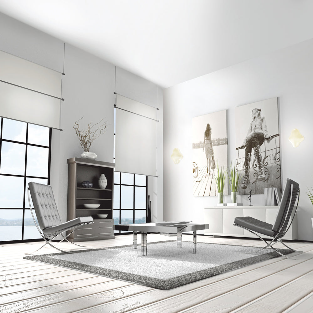 Designix Showroom in Lyon