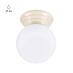 Plafonnier ZORI IP44