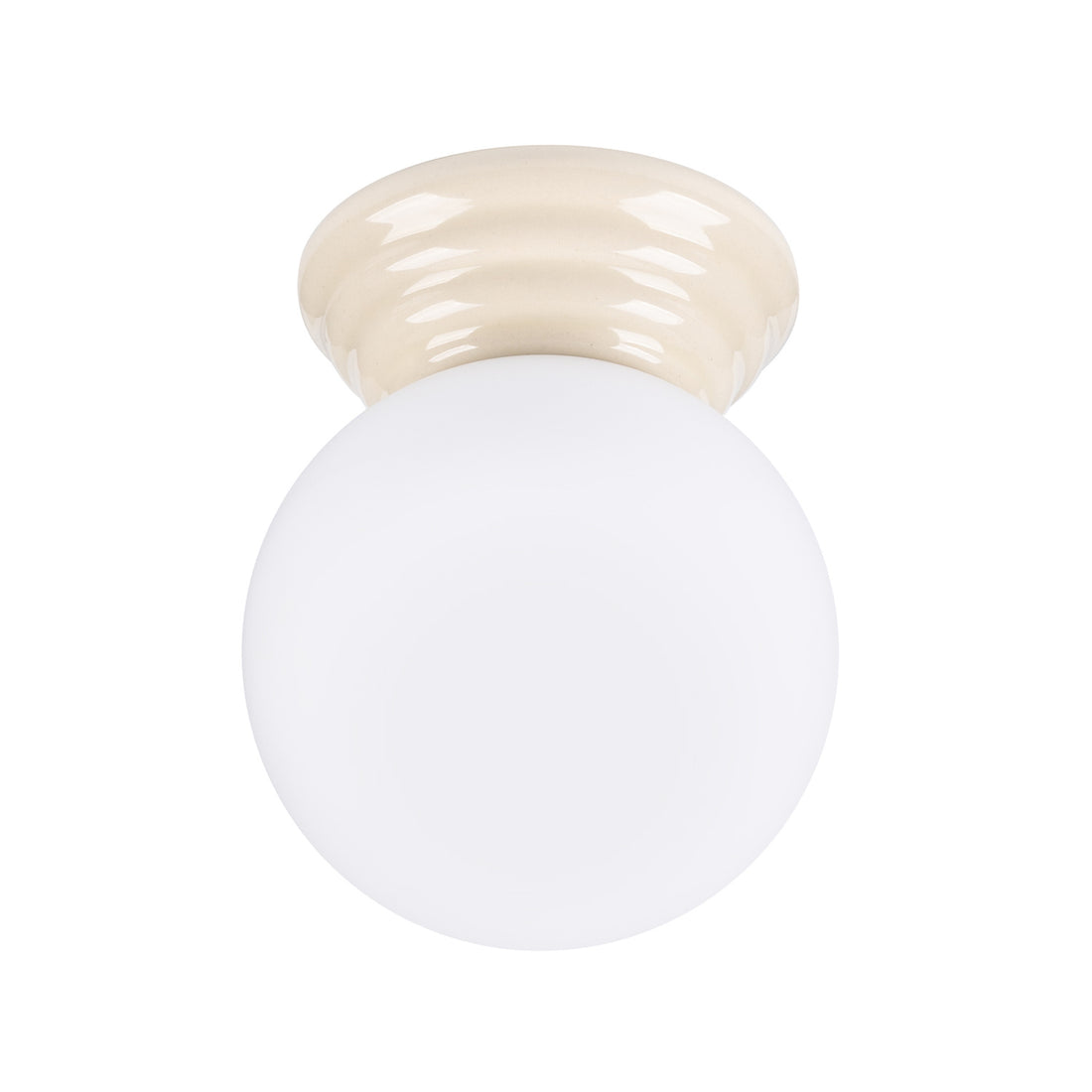 Plafonnier ZORI IP44