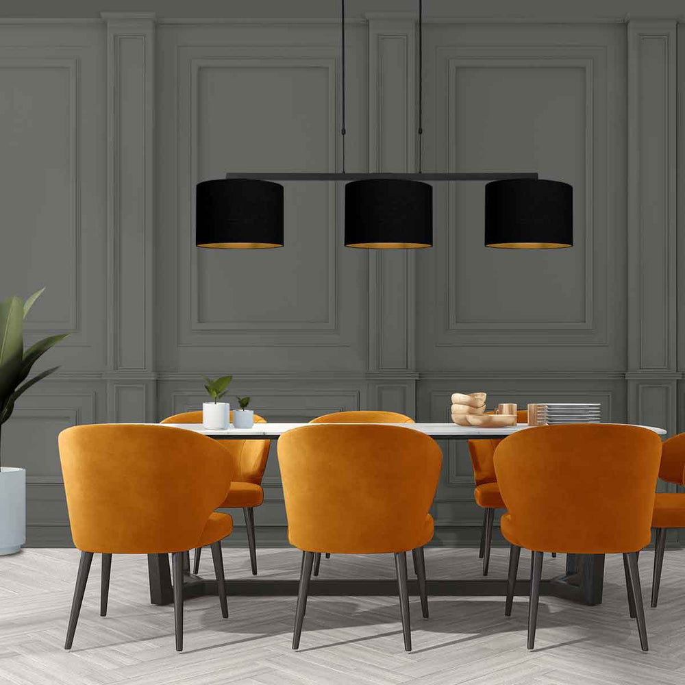 Designix Showroom in Lyon