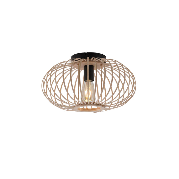 Luminaire plafonnier | Cascador