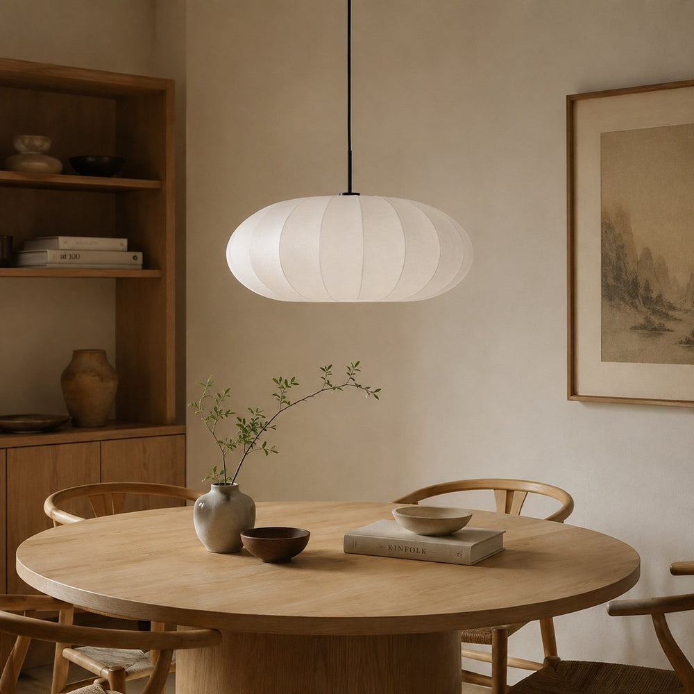 Designix Showroom in Lyon