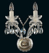 Wandleuchte EN163242
