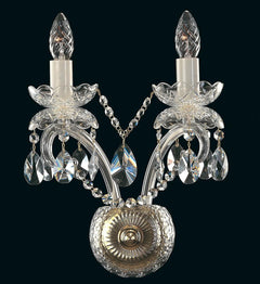 Wandleuchte EN163242