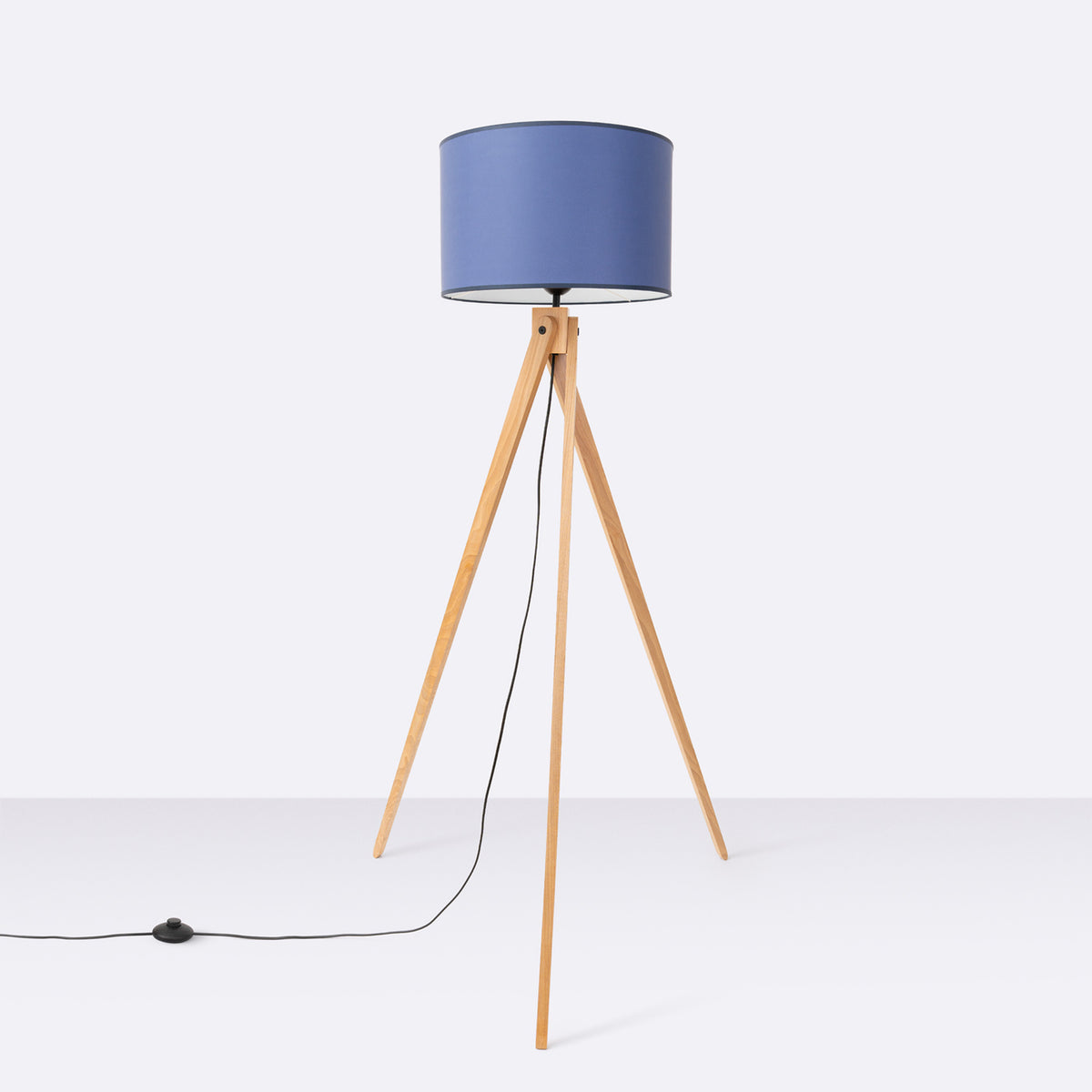 Lampadaire NATT