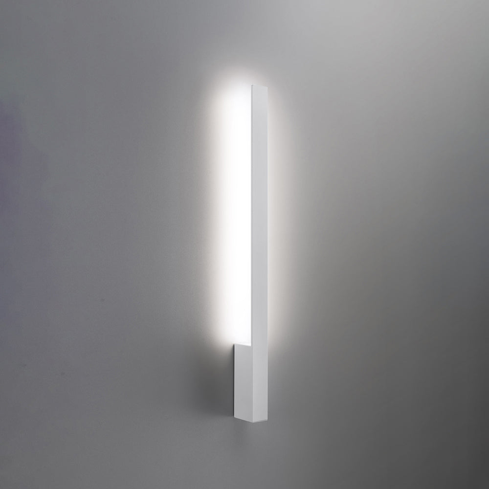 Designix Showroom in Lyon
