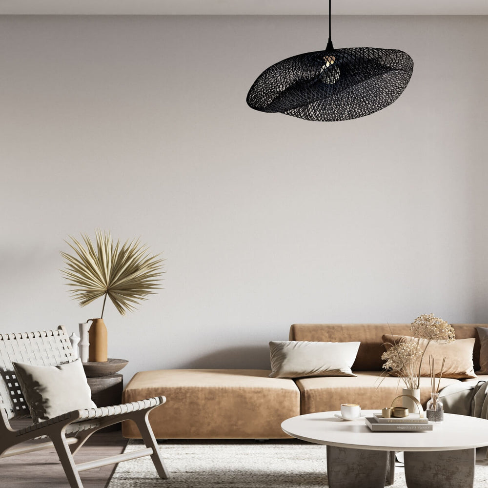 Designix Showroom in Lyon