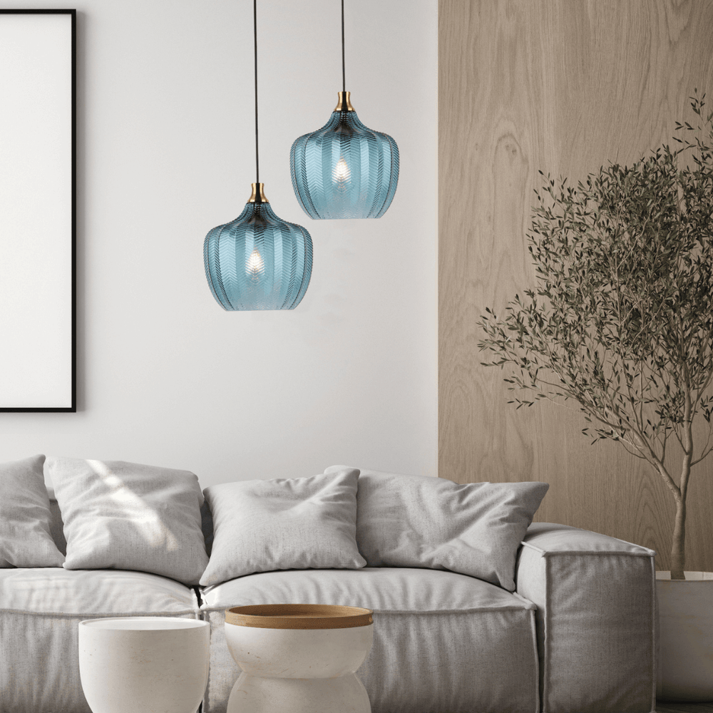 Designix Showroom in Lyon