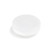 Ampoule LED GX53 7W