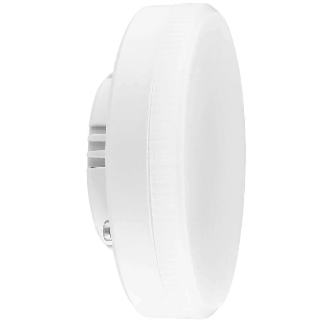 Ampoule LED GX53 7W