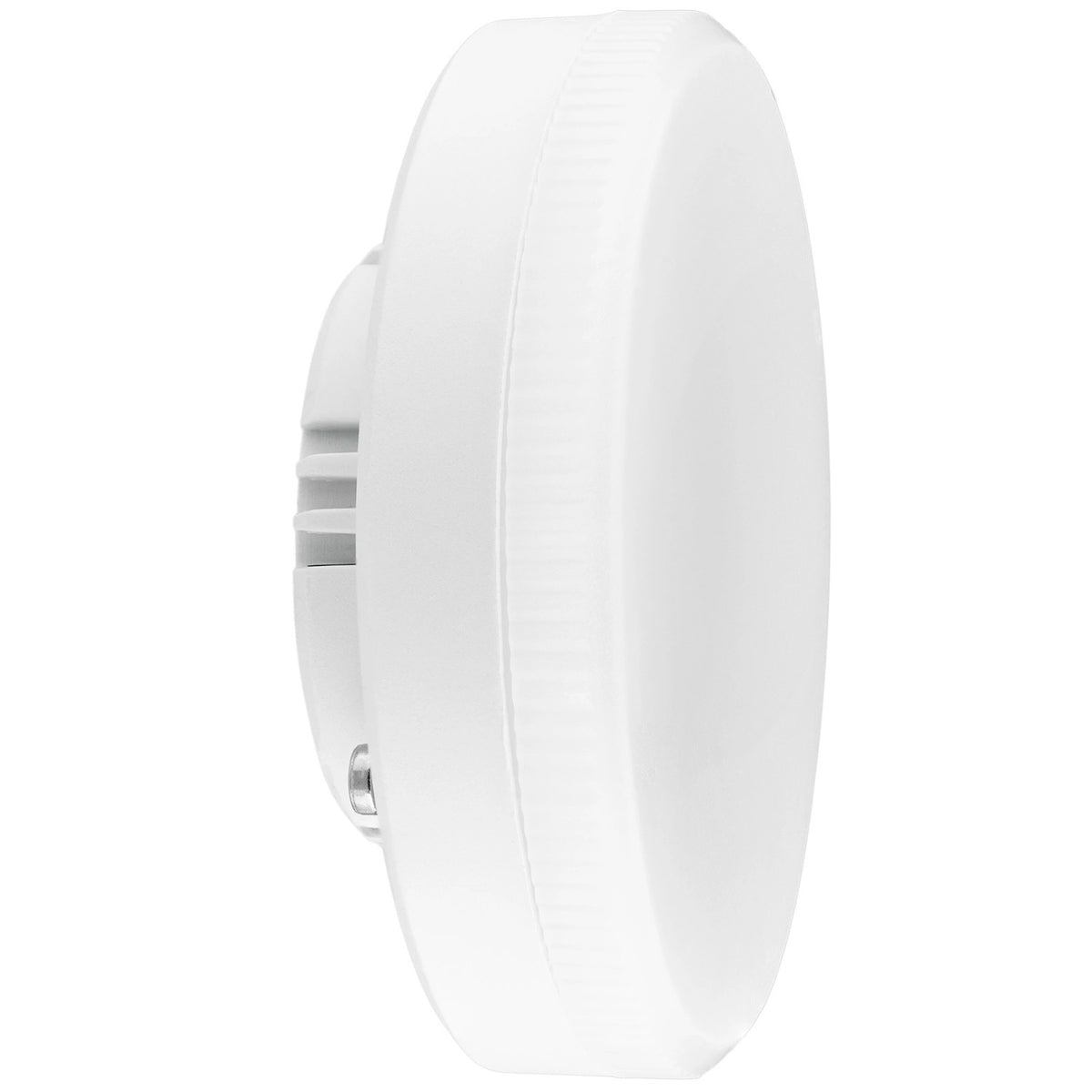 Ampoule LED GX53 7W