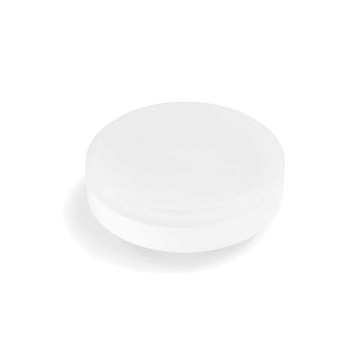 Ampoule LED GX53 7W Blanc neutre 4000K