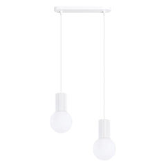 Suspension HALO 2L