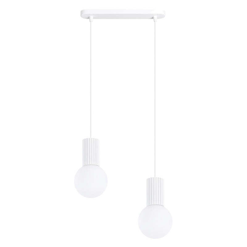 Suspension HALO 2L