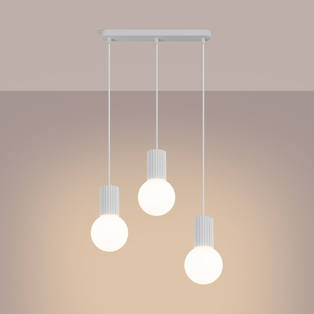 Designix Showroom in Lyon
