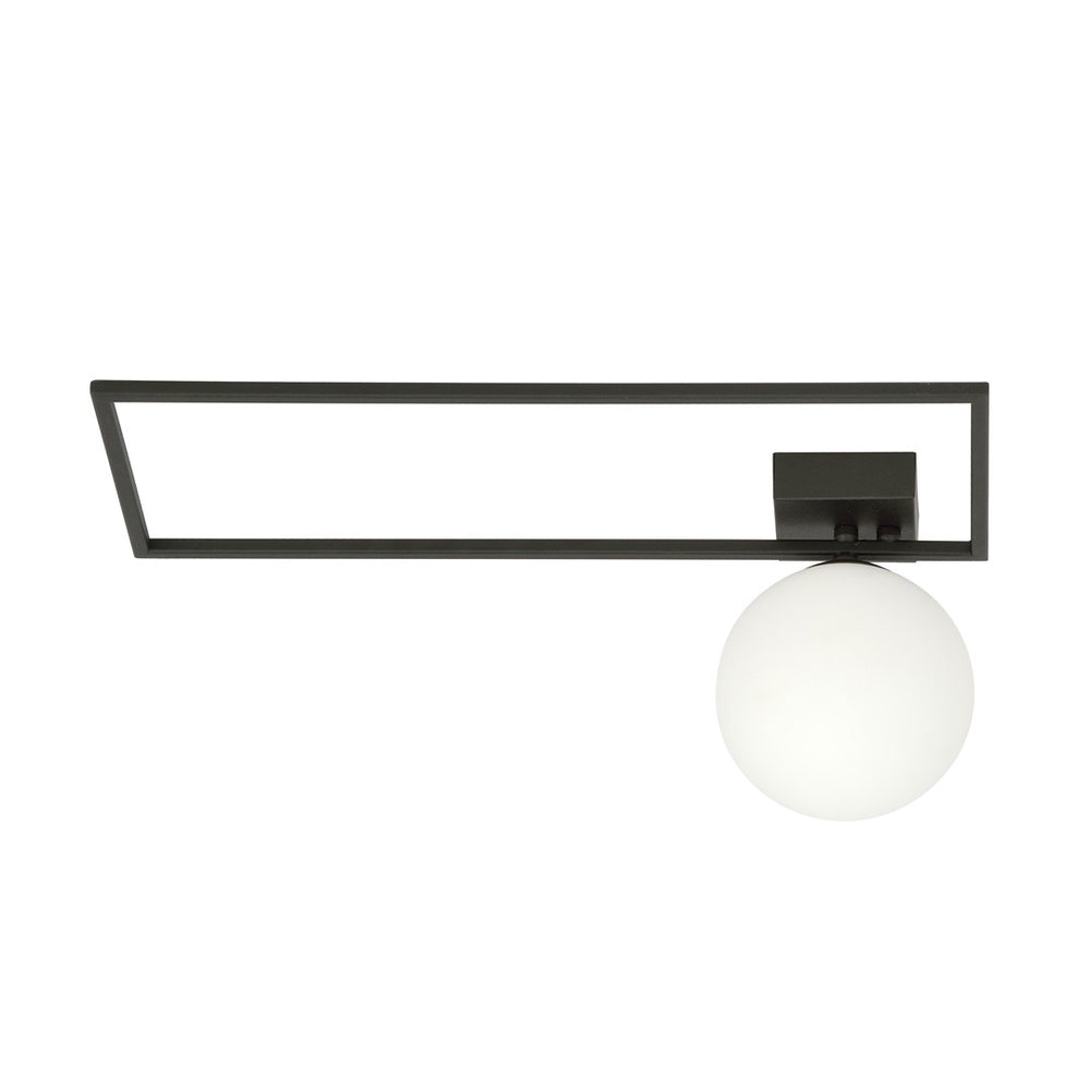Designix Showroom in Lyon