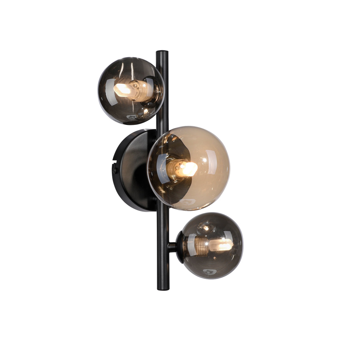 Suspension luminaire | Talyss