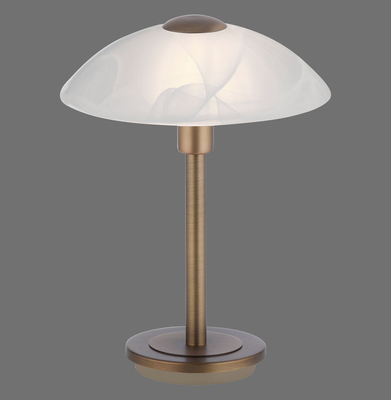 Lampe de chevet | Enova