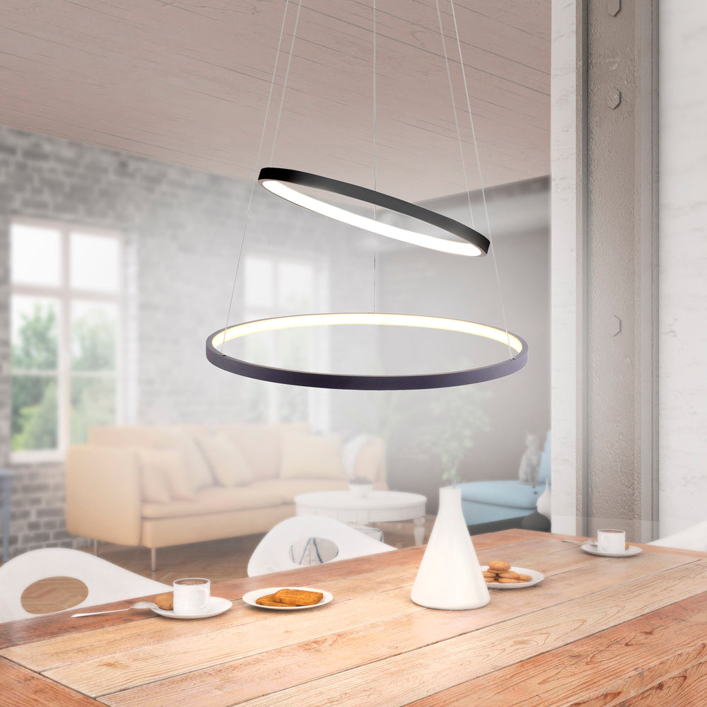Designix Showroom in Lyon