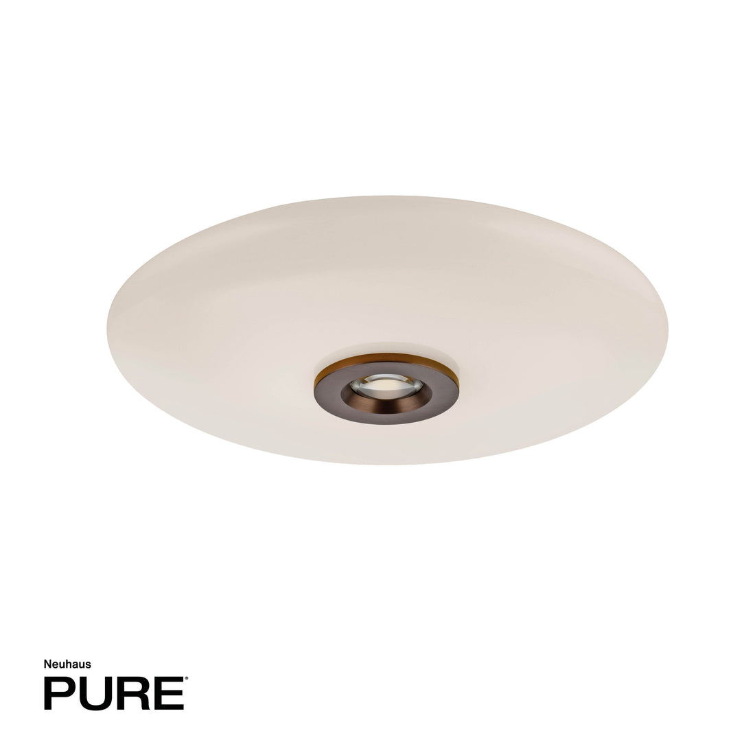 Plafonnier LED | Xandra
