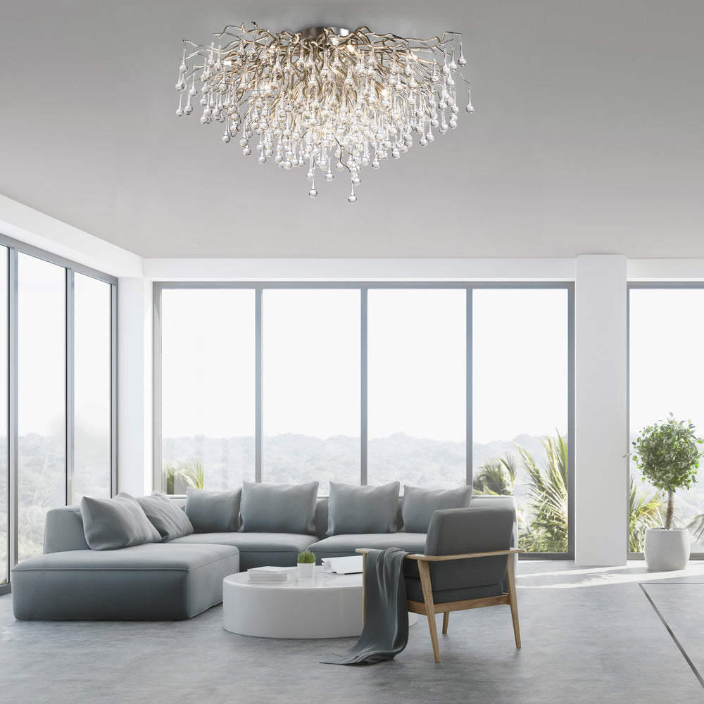Designix Showroom in Lyon