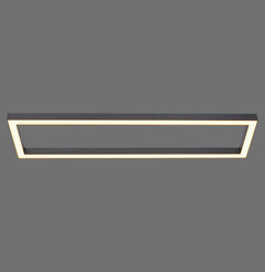 Plafonnier LED | Gennaro