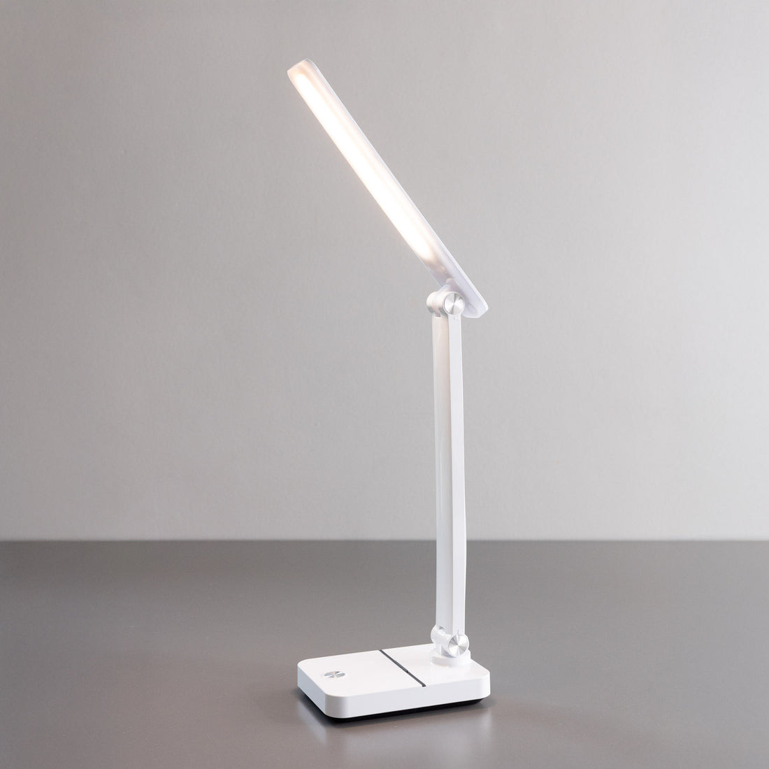 Lampe de bureau | Serlinessa