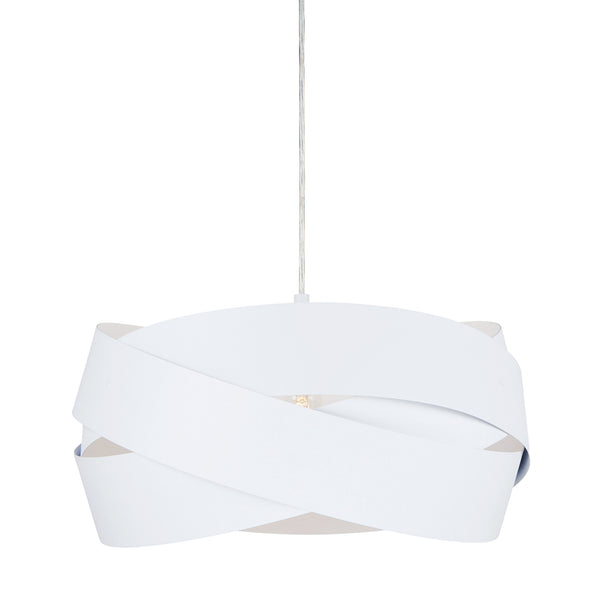 Suspension luminaire | Arno