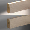 Suspension luminaire | E-Motion Laiton mat