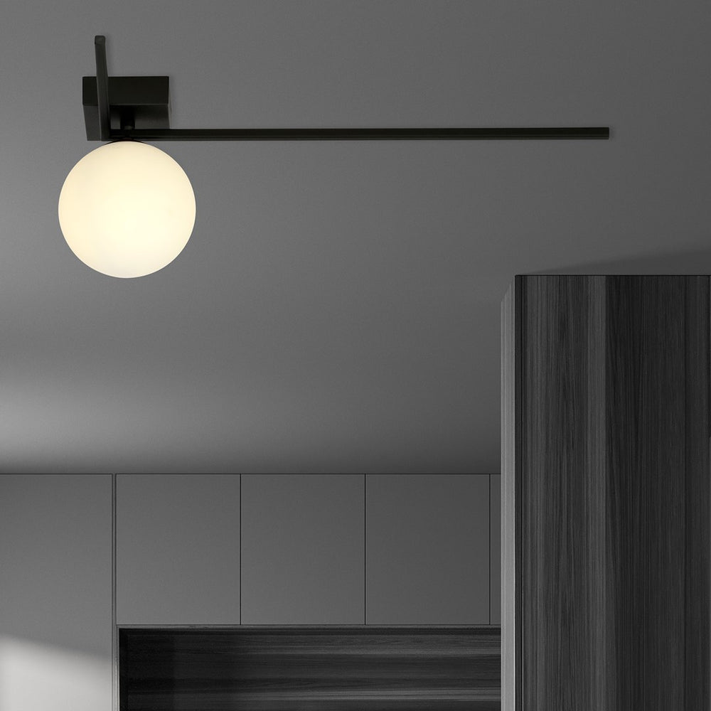 Designix Showroom in Lyon