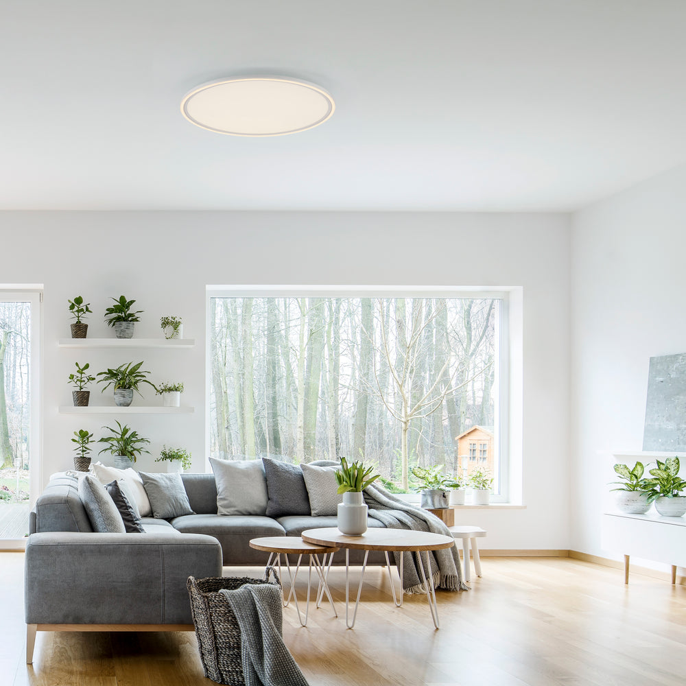 Designix Showroom in Lyon