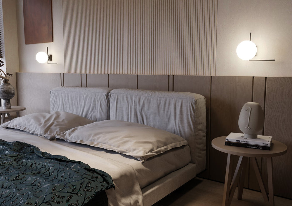 Designix Showroom in Lyon
