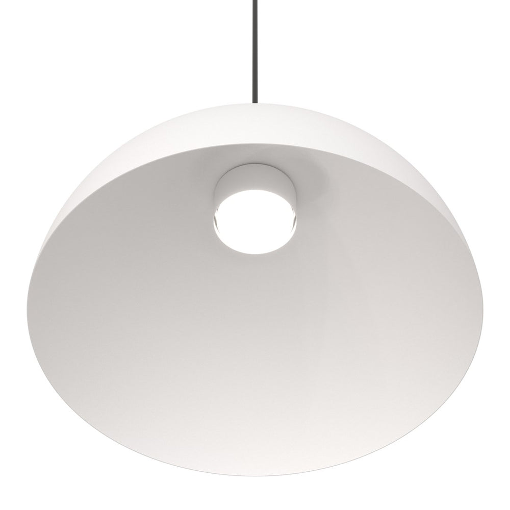 Designix Showroom in Lyon