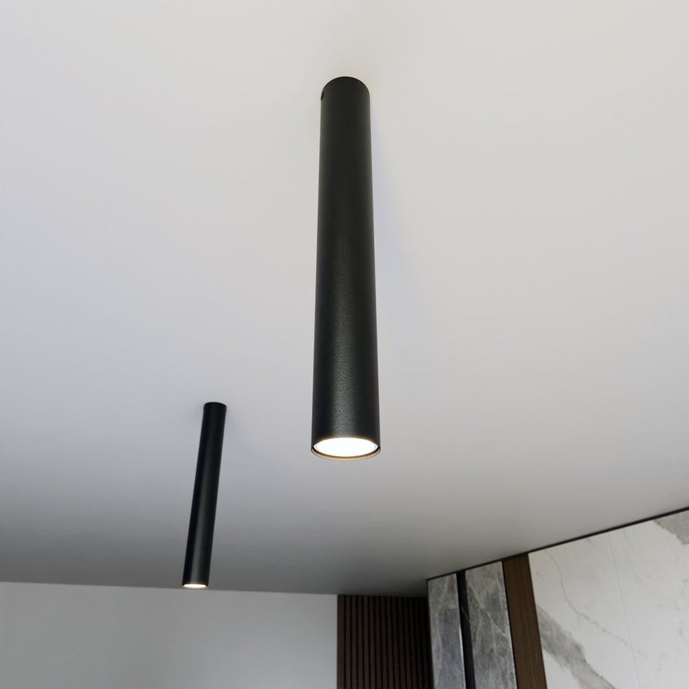 Designix Showroom in Lyon