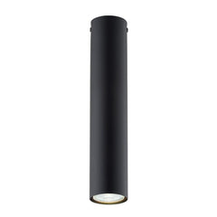 Tecno-Spot schwarz, Größe M