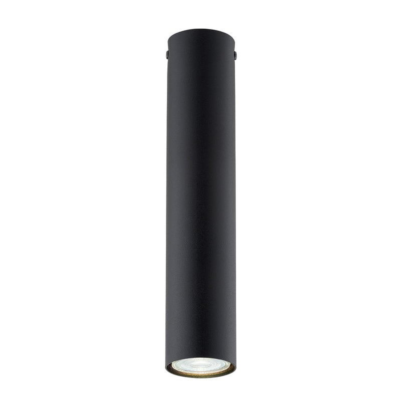 Tecno-Spot schwarz, Größe M