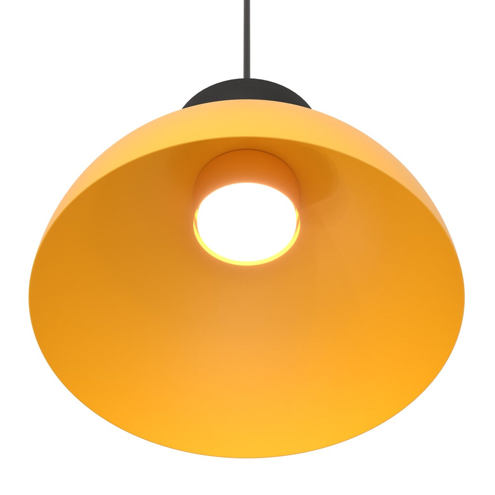 Designix Showroom in Lyon
