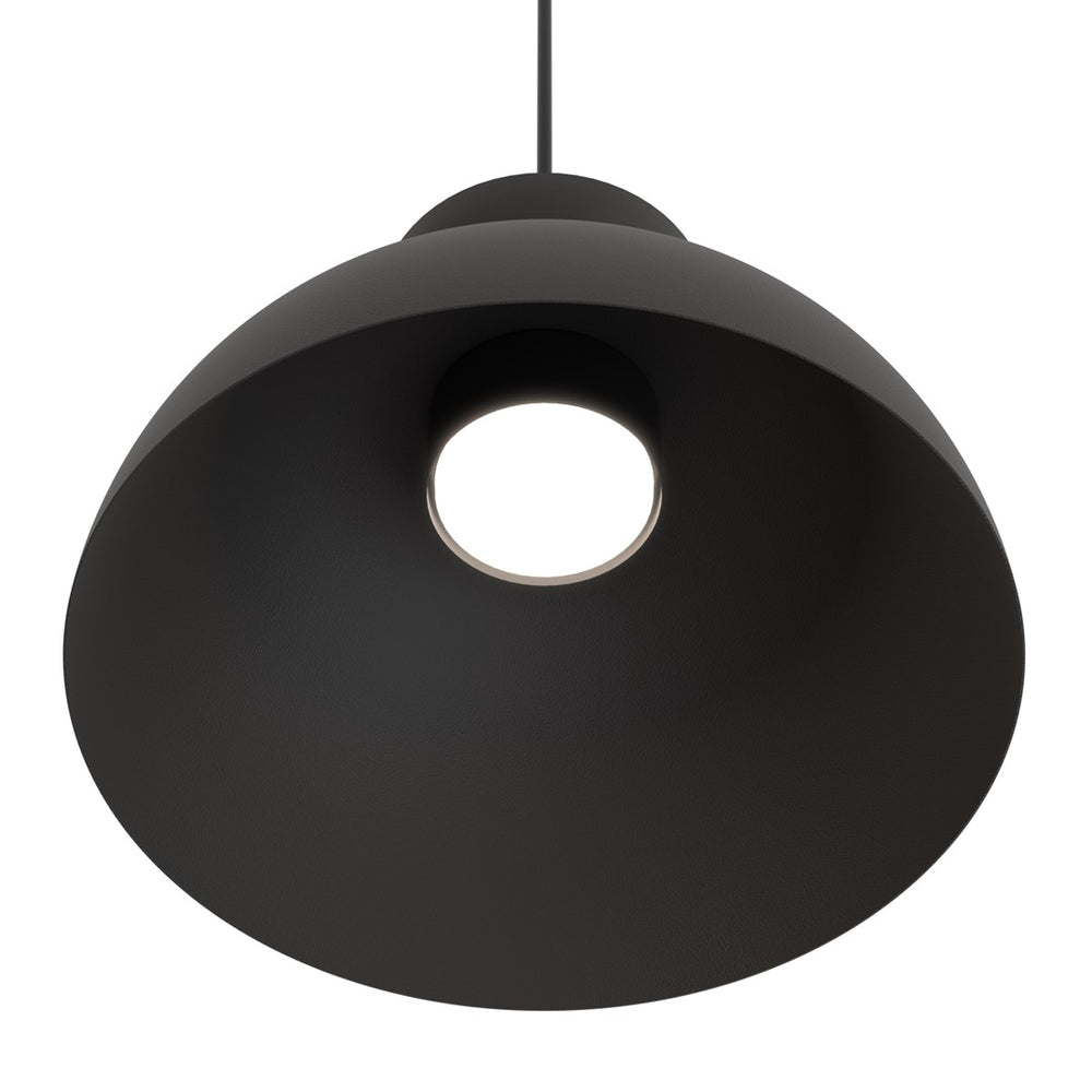 Designix Showroom in Lyon