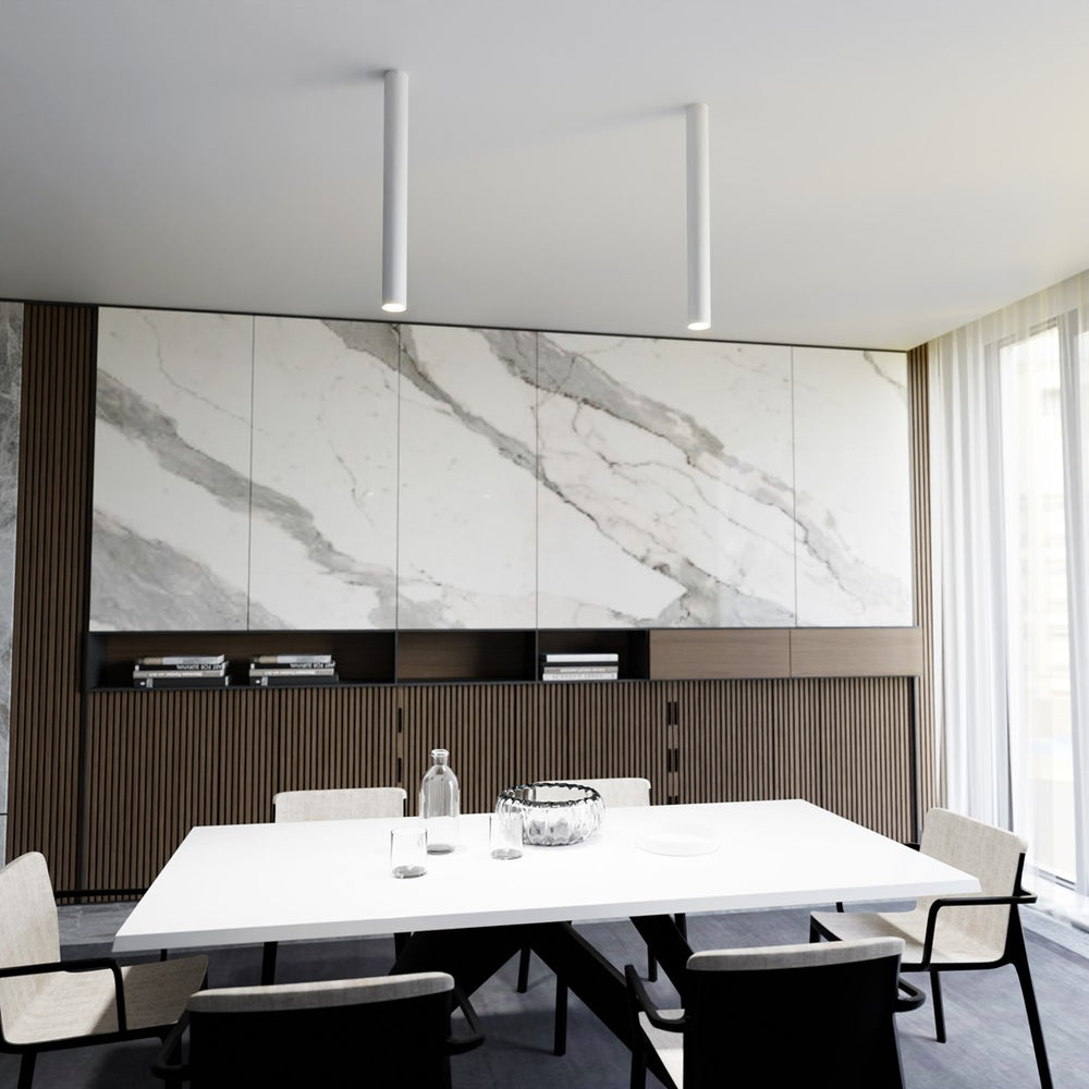 Designix Showroom in Lyon
