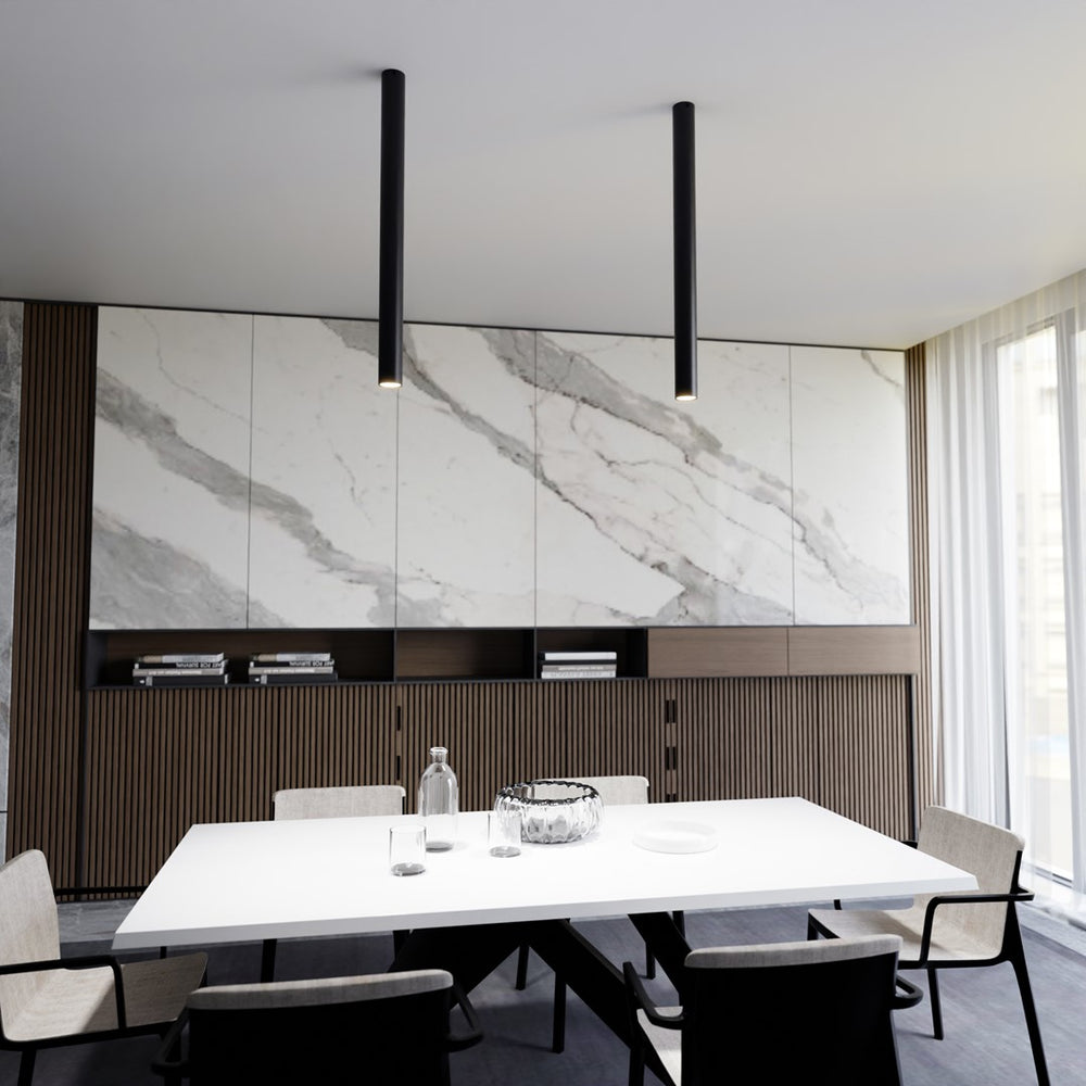 Designix Showroom in Lyon