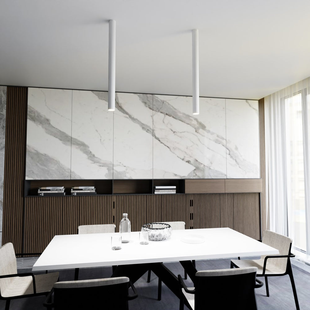 Designix Showroom in Lyon