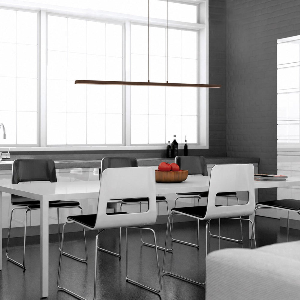 Designix Showroom in Lyon
