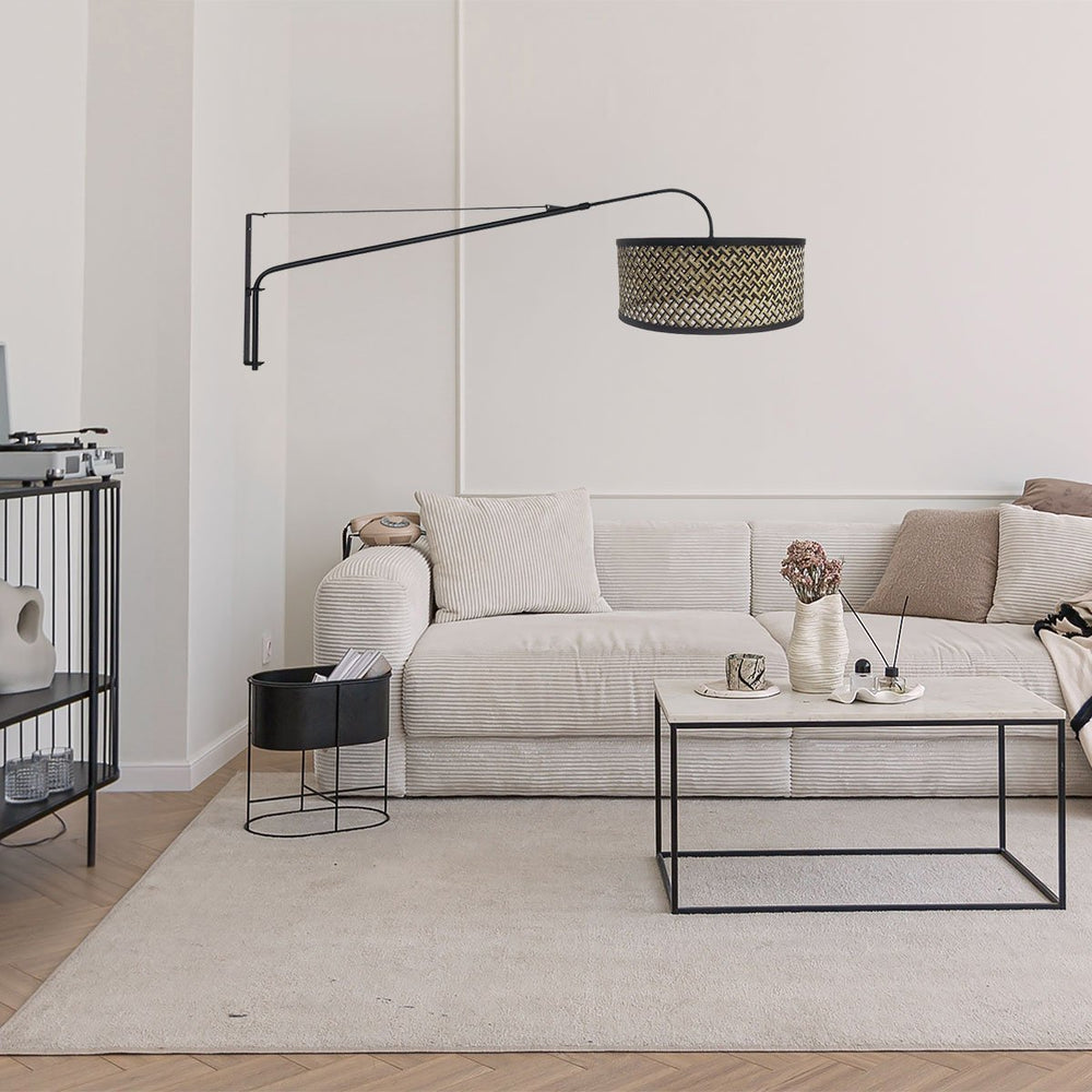 Designix Showroom in Lyon