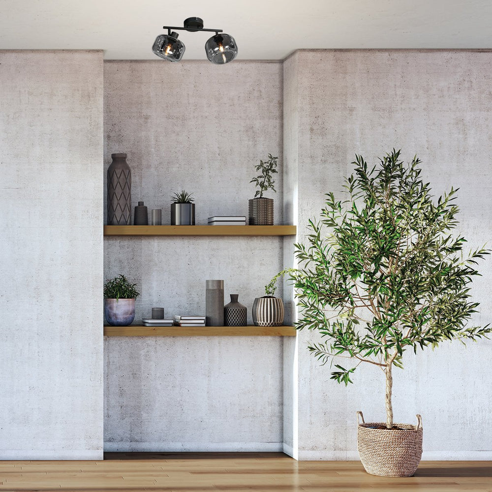 Designix Showroom in Lyon