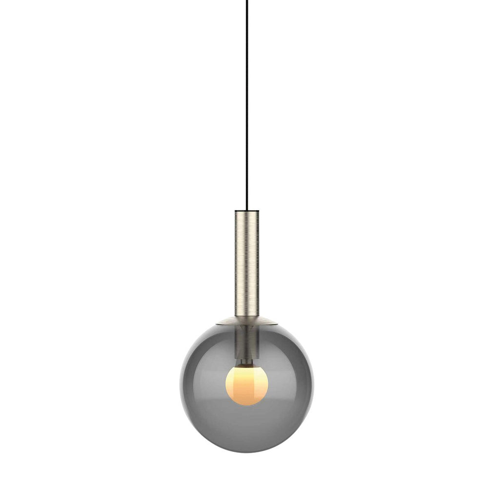 Designix Showroom in Lyon