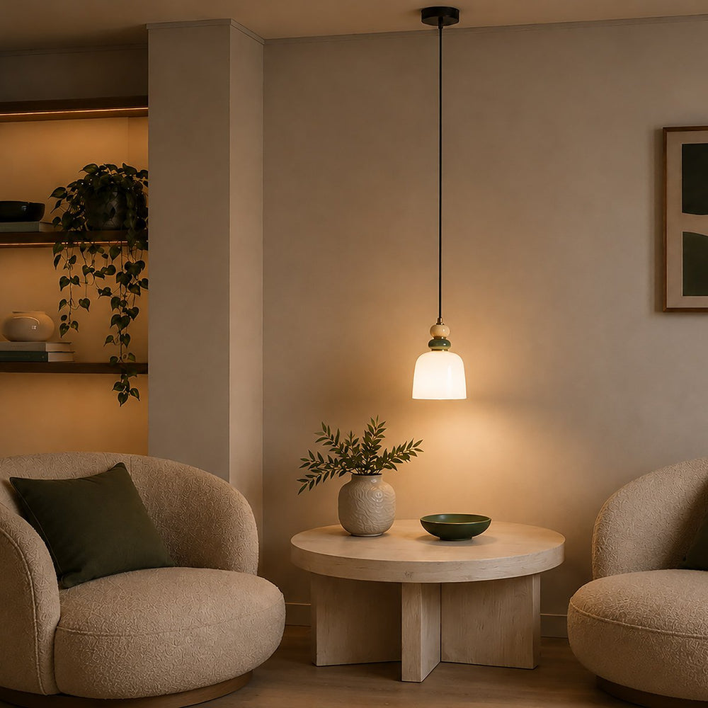 Designix Showroom in Lyon