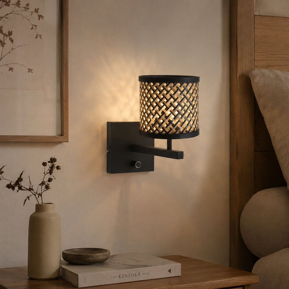 Designix Showroom in Lyon