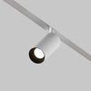 Focus LED-Spot weiß