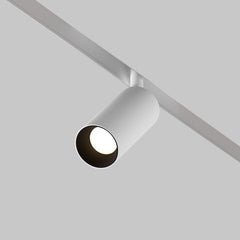 Focus LED-Spot weiß